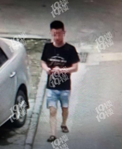  手机|两天了！在砖桥街捡到我手机的人始终不理我 那我只能曝光你了！