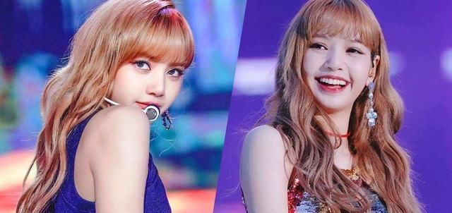  男女|《创造营》第四季欲打造男女组合，被网友吐槽像偶像版的非诚勿扰