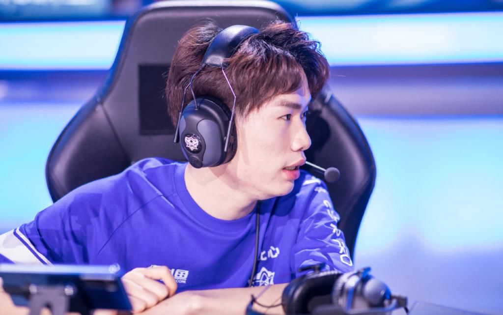 老东家|谁能打破DYG的不败金身？estar和AG被寄予厚望，TES或出其不意