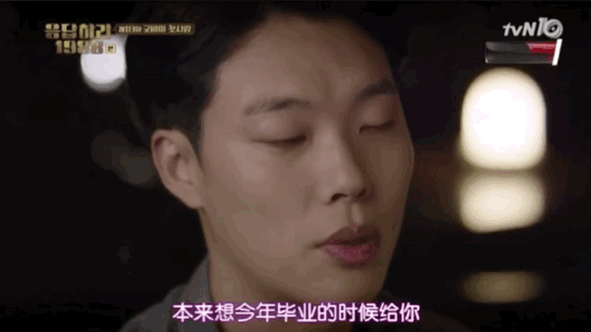 到达|今天，心疼子秋指数到达100%