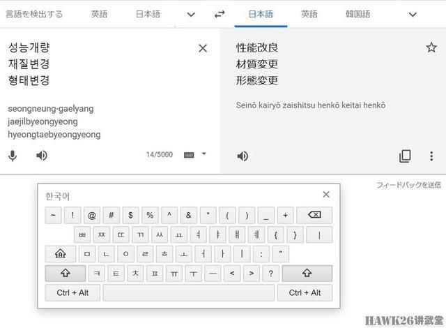  考核|集腋成裘：越南军官考核拿出最好AK 日本枪械作家的“致命吐槽”