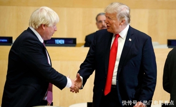 印太战略|英议员叫嚣派军舰到南海巡航,德外长马斯附和:帮印太建立新秩序