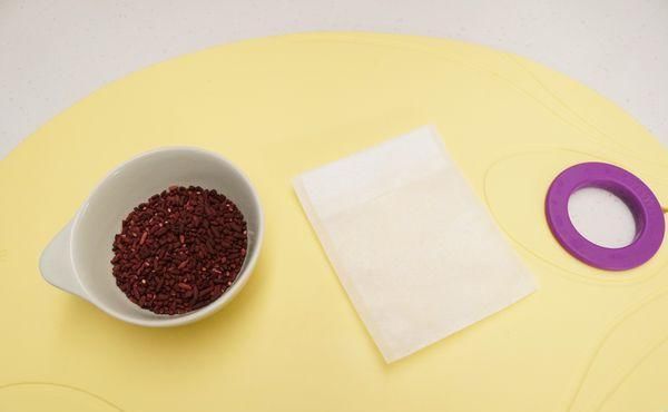  绍兴酒|做排骨时，有人先焯水有人直接炖，老厨子：全不对，教你正确做法