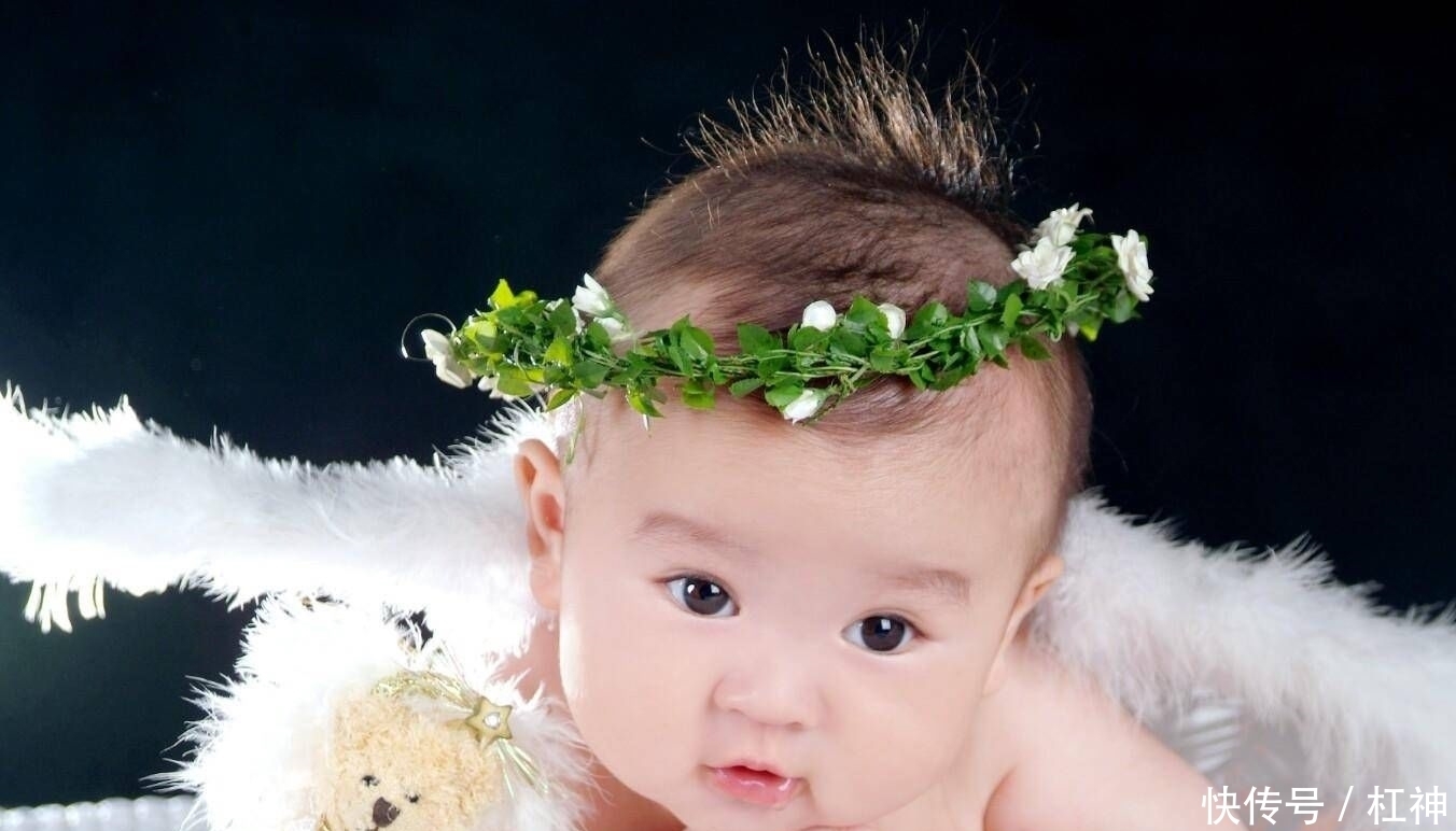 微笑|每天给自己一个微笑,给生活一个微笑