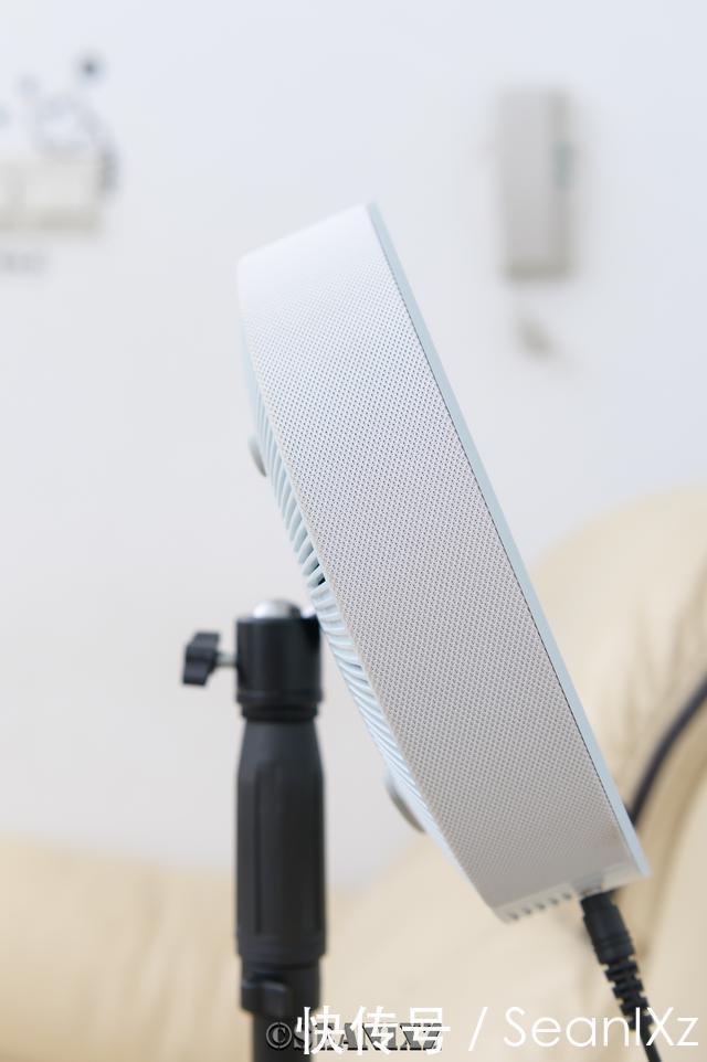  G9|家用影音与办公一台坚果G9投影仪搞定