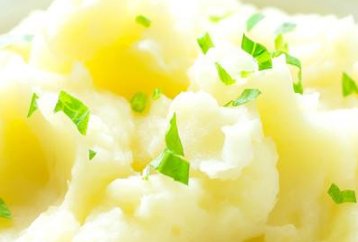  孩子|入口即化香味十足，超级简单还好吃，孩子吃到舔盘子