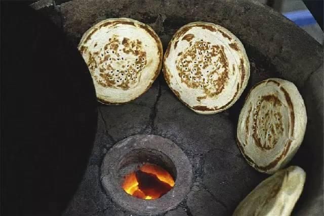 小吃|30年前的中国小吃,秒杀现在的满汉全席!