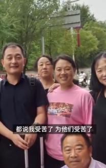 说成|工程师举报家乡环境问题获刑，伸张正义反被说成寻衅滋事