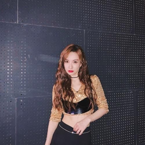  浪姐|《浪姐》四公录制完成，淘汰名单再次爆冷，芒果专挑自己人下手