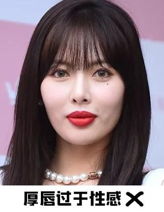  茶艺|最近很火的“茶艺风”是如何“装”出来的？