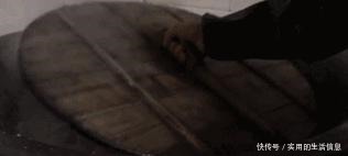 到底|新市这碗羊肉面里,到底藏了多少人的冬天!