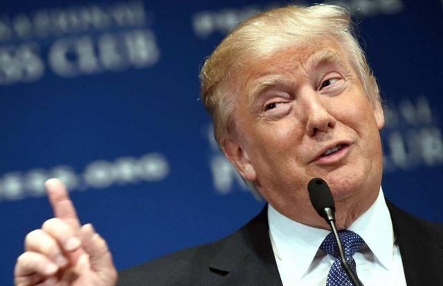 国家|美俄在叙爆发正面冲突？美士兵当场阵亡，美国呼吁：请保持冷静