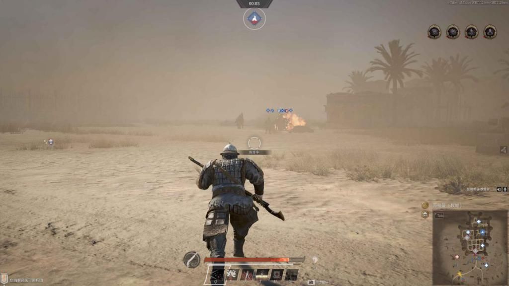  土豪玩家|什么才叫真正“神豪”？战场上打不过，就花钱把敌帮买成“空壳”