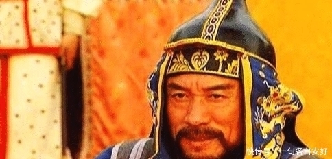 人说死|年羹尧在江夏镇,究竟杀了多少人,才会让雍正帝勃然大怒?