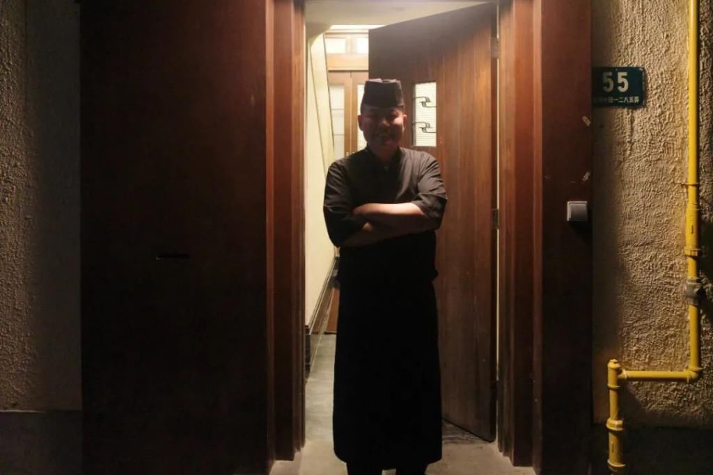  酒吧|这个季节去上海，有什么私藏酒吧餐厅好吃好喝好逛？