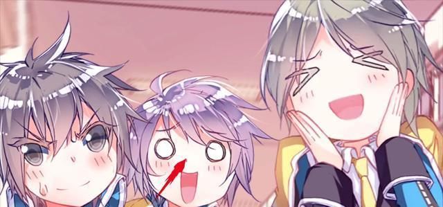 斗罗|斗罗: 马小桃救霍雨浩释放邪火, 结果惨了霍雨浩, 王冬却吃醋了