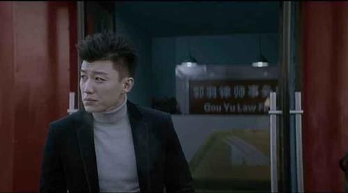  夫妻共同财|《无证之罪》：凶手已知却无法伏诛？这些法律点为你解密