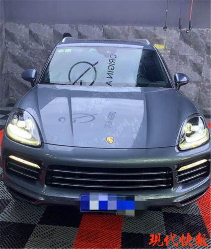  诈骗|南京男子租借数台豪车后转售，“空手套白狼”诈骗200多万被刑拘