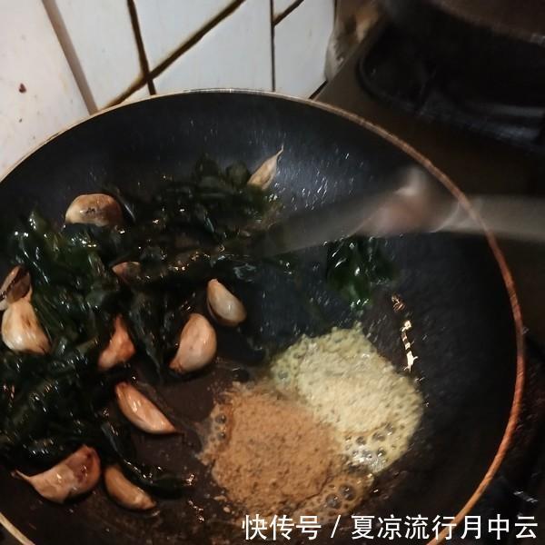 眼中|在日本人眼中,中国富含却,其钙含量高于牛奶