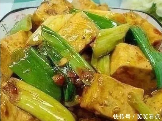 停不下来|经典的几道家常菜,有荤有素,美味又馋人,让你吃到停不下来!
