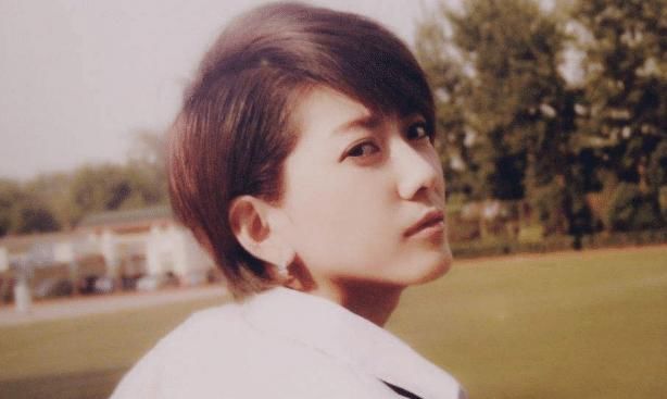  选秀|“超女”第三名，出道13年却没红过！今30多岁成选秀“回锅肉”