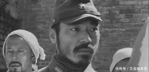  胡须|日本人的胡须不是谁都可以留的，说：要留胡须，得看你是哪个阶层