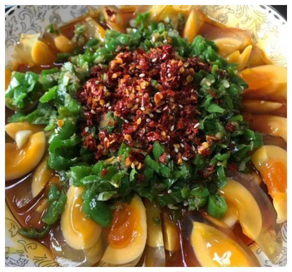  快速|上桌快速的几道硬菜，营养美味吃一口就忘不了，步骤不复杂很好学