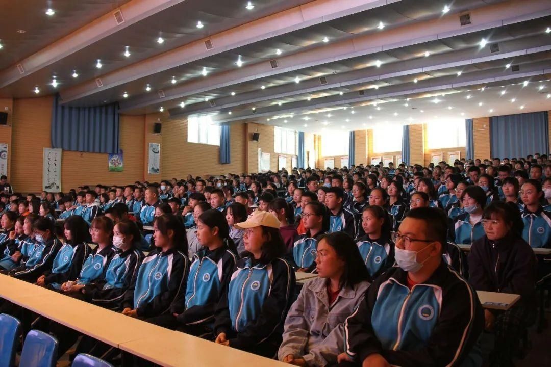 除恶|扫黑除恶净校园 向校园欺凌说不