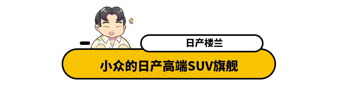 眼光|20万买这几款合资SUV 人们都夸你有眼光 准不会错