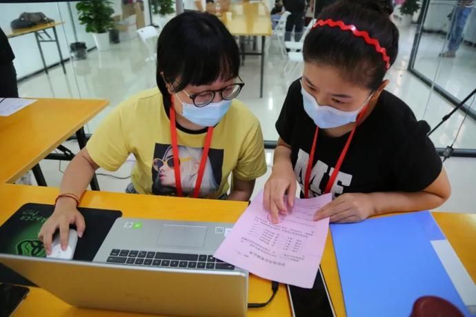  昌平|4439套！昌平这处回迁房，选房啦！