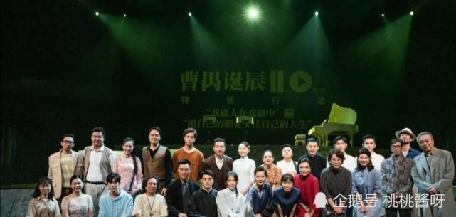  件事情|主流官媒接连报道，肖战却消失了，肖战：就出现一下，不占用资源