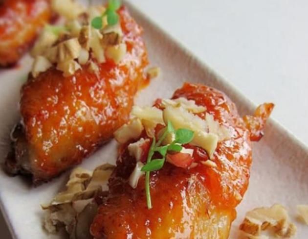  好吃|精选42款食谱分享，好吃实惠健康省钱，家人吃的放心更开心