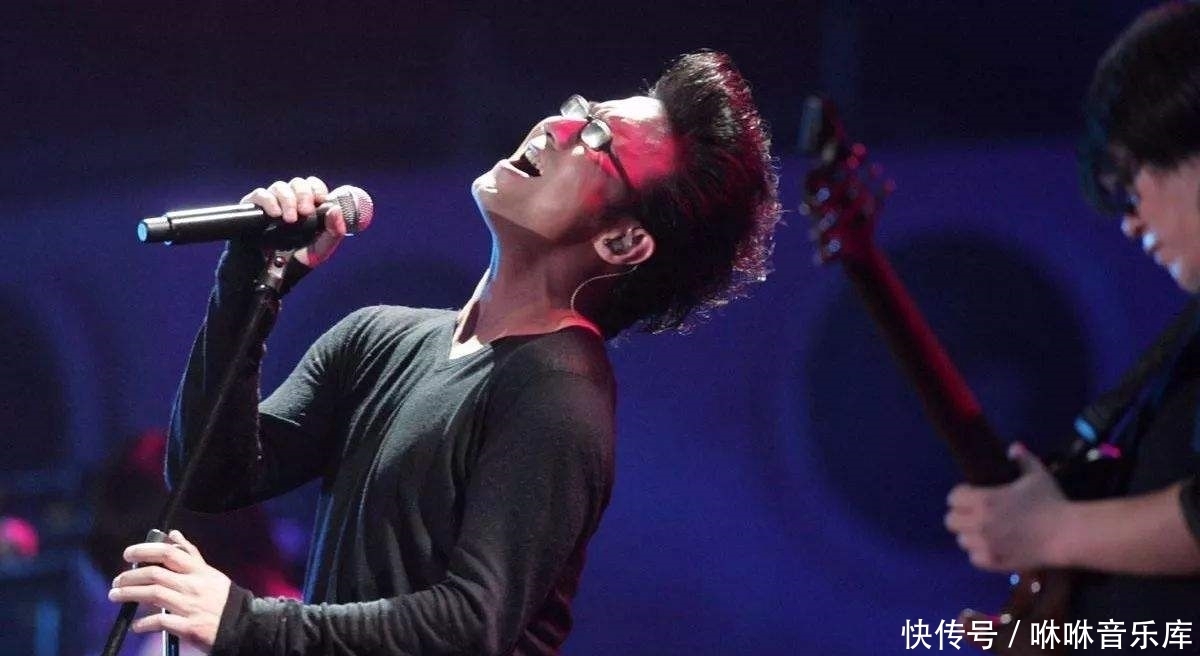 蔡徐坤|华晨宇、毛不易、李宇春、蔡徐坤出来当导师,确定不是开玩笑?