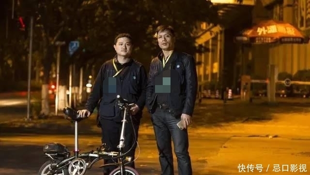  驾替|男子花500找代驾替自己开车，小伙看见车后直接拒绝，加一千都不行