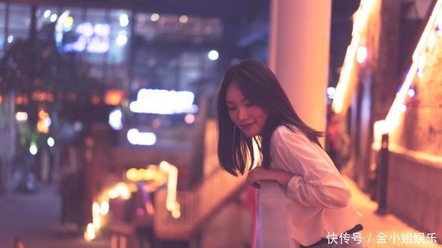 改口|婚礼现场,新娘改口喊了一声“妈”,新郎当场要离婚