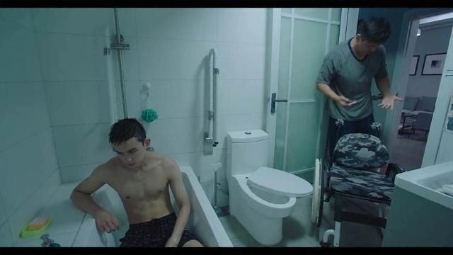  特效|鹿晗吴磊电竞版《想见你》《穿越火线》真香之后LOL网剧还会远吗