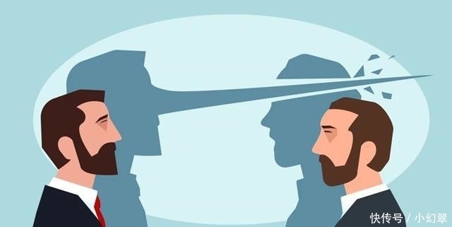 社会性暴力|人品差的人，开口闭口都是这些话，不值得深交