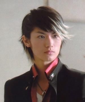  细数|7岁出道，30岁毫无征兆在家中自杀身亡，细数他带给我们的美好