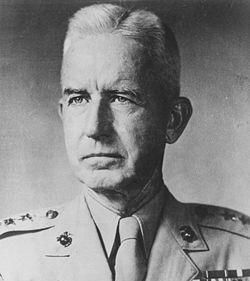 长津湖|长津湖的夜晚，是属于志愿军的，部队向南开进6天美军才发现