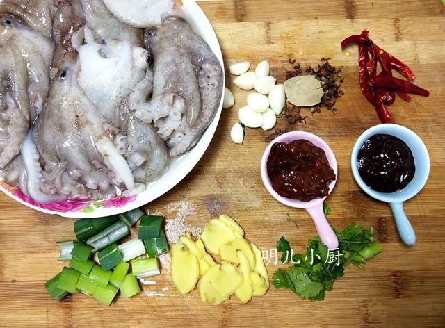  客人|我家的“招牌菜”，大人孩子都着迷，客人来了必上桌，做法很简单