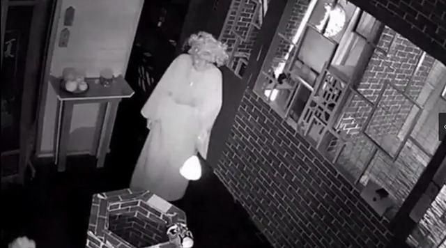  住院|12岁男孩玩密室逃脱被吓到住院，安全隐患引关注，免责协议真能免责吗