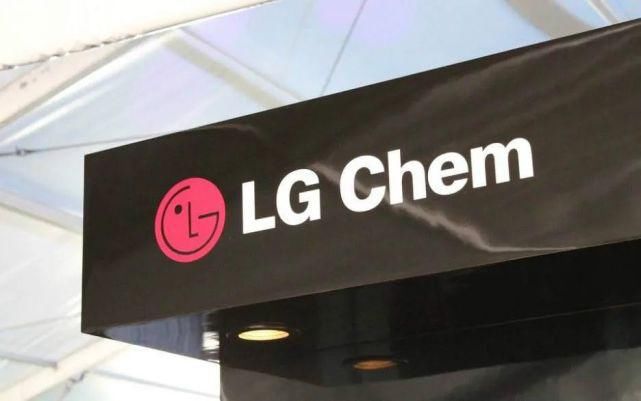  超越|被超越的宁德时代