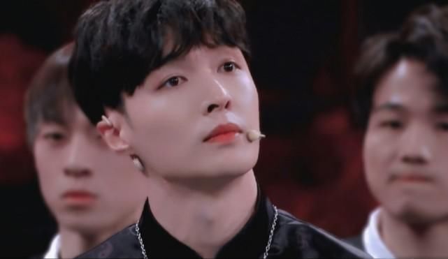  武器|街舞3火舞台王一博好野，核兴武器痛失Apple，炸点和剧情谁吃香？