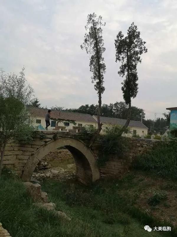 乡村|临朐、乡村、美食、熟悉的画面