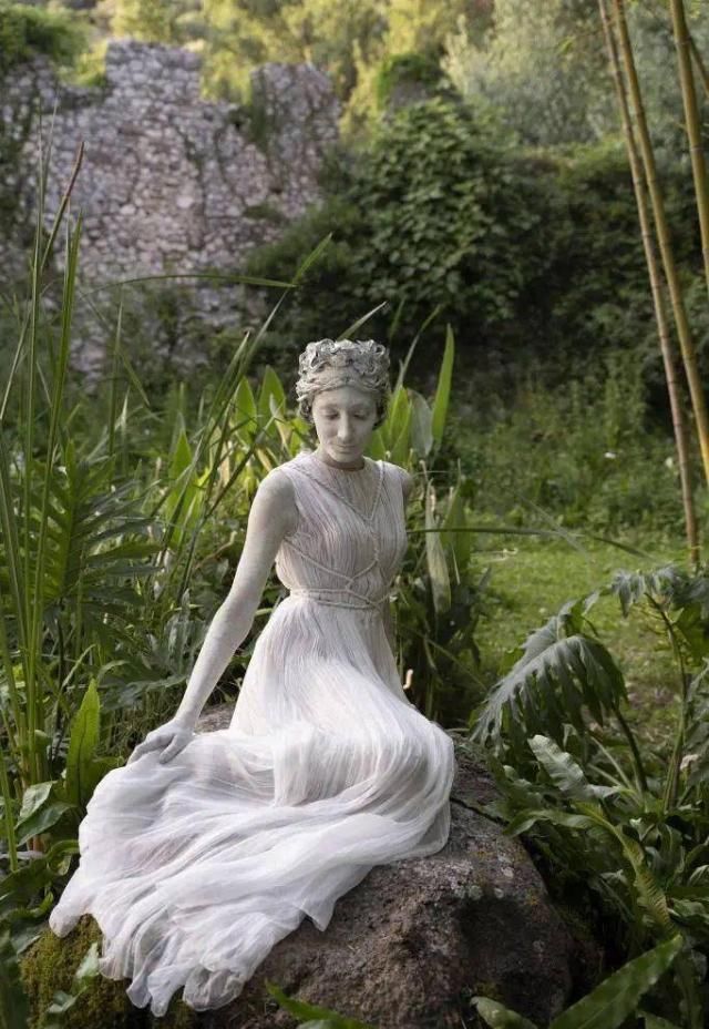  巴黎|从线上到线下 | Review 巴黎时装周