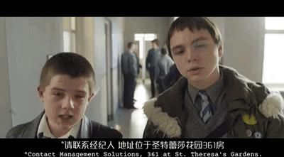  删减|这片也能被删减？服了……