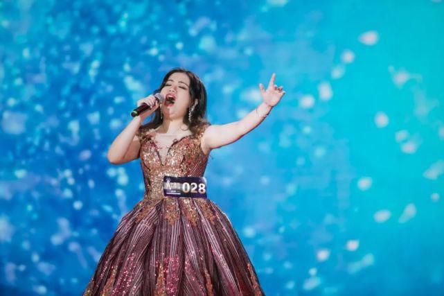  教师|五华教师林珏获总冠军！2020《中国好声音》粤东7市巅峰对决之战完美落幕！