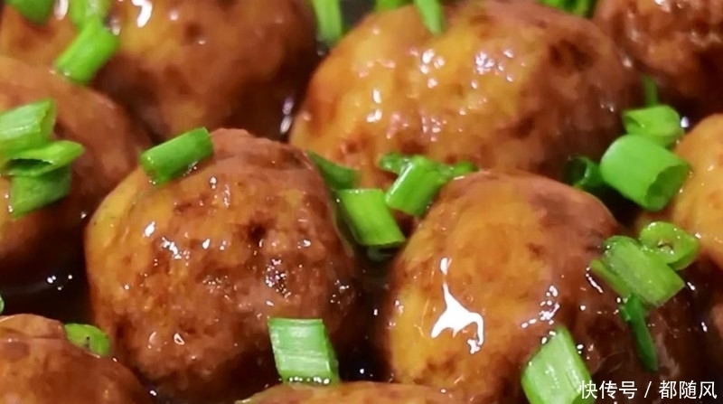 2克|豆腐不入味,教你这样做,豆腐不但里外都很入味,也是很好下饭菜