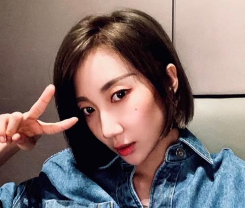 赢家|有种人生赢家叫乃万,在青你2中淘汰后官宣新身份,成团队内唯一