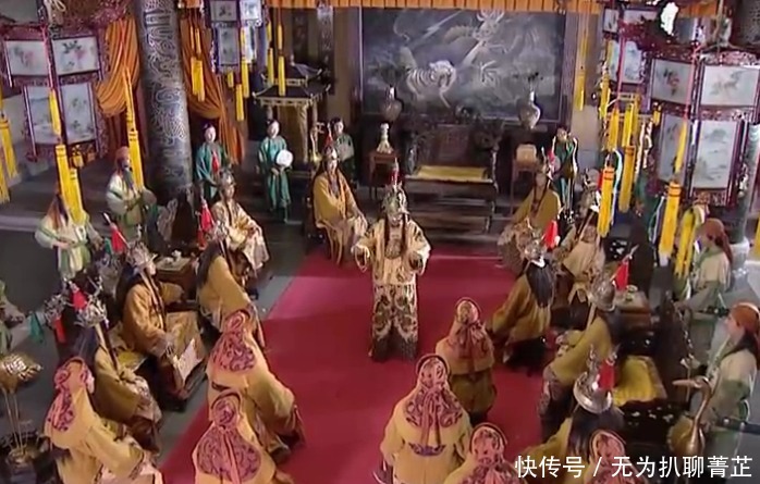 投水|太平天国五次春节:第一次攻破武昌,第三次迫使曾国藩投水自尽